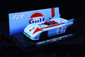 Porsche 908/3 GULF